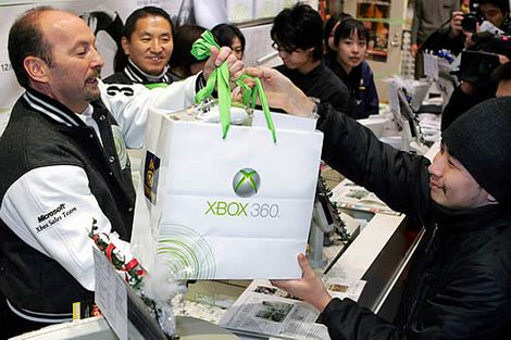 xbox-360-japon