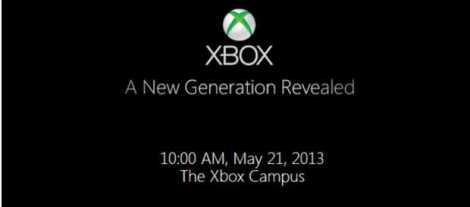 xbox_720_invitation_04242013