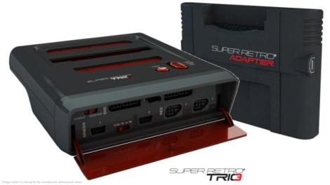 130430064250_SuperRetroTrio