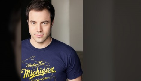 1305664347t-geoff johns