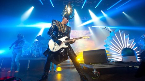 232d308935a7fc005c4479098c869049