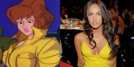 280-megan_fox_tmnt