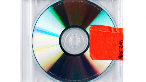 2ae503daaf92efddb6d45fba53933f1d