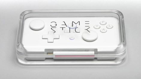 2b4d27ff2cae155a88a2eb1c53101fd8_large