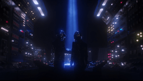 2be7eb5c3483682e6284857719e1e4b8