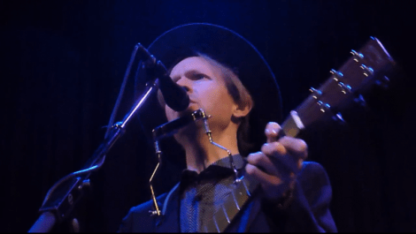 2f82dcbc86c8650f92c3d6d961fd0760