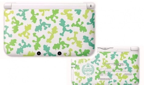 3dsxlluigi