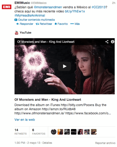 600761_257607141049362_1852002593_n