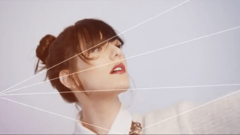 a294f85b50f66ea84c963259827da7f9