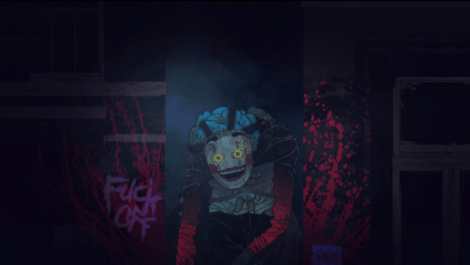 b1c77e22cbf09ba7a0556d0b9a0ce118