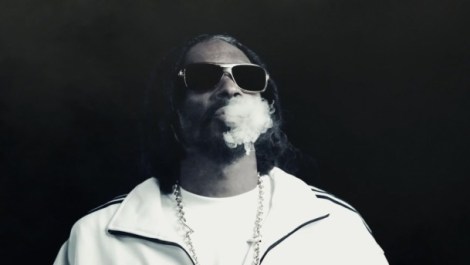 b41982e1308badf5b061e44f5b6fb552