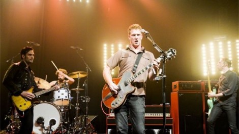 b9d95e4941f442c67b3f81003b280f94