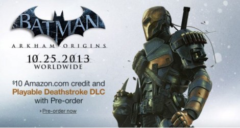 batman_arkham_origins_deathstroke_prin