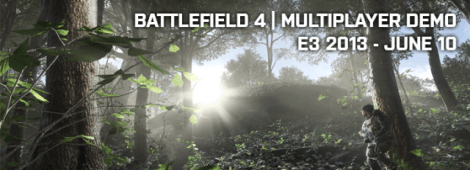 Battlefield 4