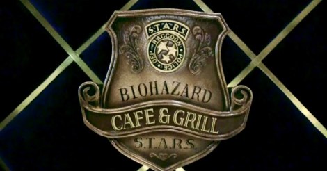 Biohazard-Cafe-and-Grill-STARS