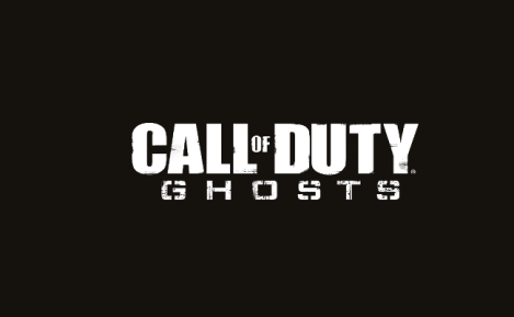 call-of-duty-ghosts-teamplayers