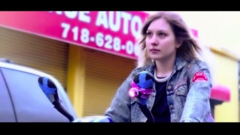 ce363daa46ad62d3eabee2797518634e