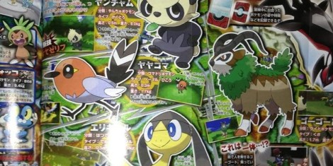 corocoro5131 (2)