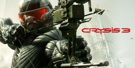 Crysis3-590x300
