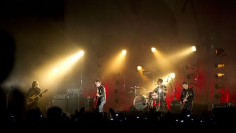 da35a5581f0ff694f48fbd864d38e92f