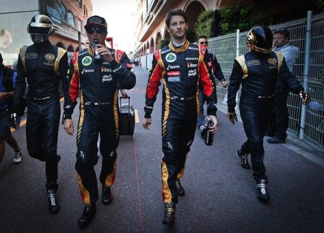 DaftPunk_LotusF1_Mónaco_02