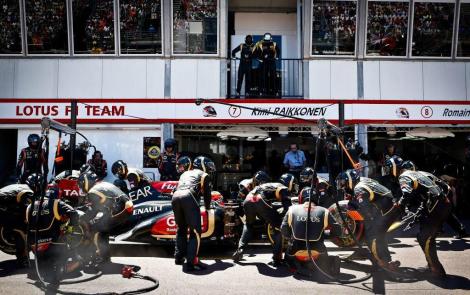 DaftPunk_LotusF1_Mónaco_04