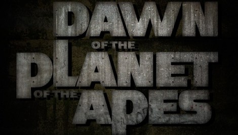 dawn-of-the-planet-of-the-apes-poster (2)