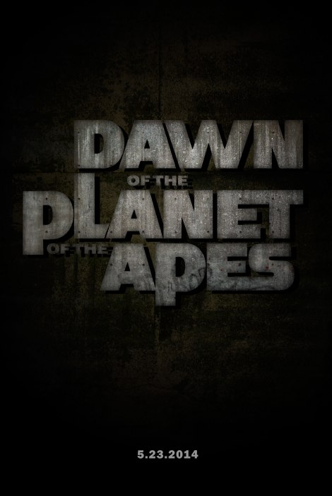 dawn-of-the-planet-of-the-apes-poster