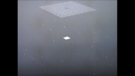 ebbfff1b0911983285f214b6a8ed6083