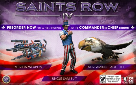 El-nuevo-video-de-Saints-Row-IV-y-el-DLC-exclusivo-de-la-Commander-in-Chief-Edition