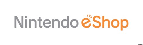 eshop_logo_highres