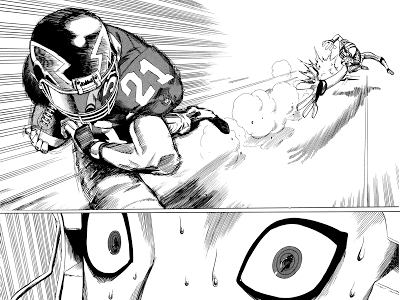Eyeshield 21 v04 c030 094-095