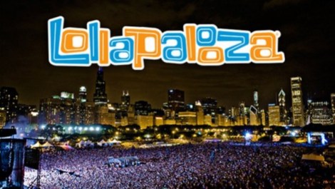 f7ed603712de8fcf9308c6ae53e3807a