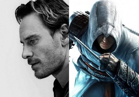 fassbender-assassins-creed