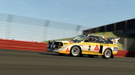 Gran Turismo-1