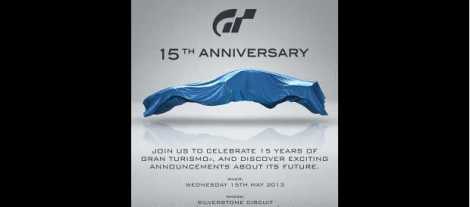 gran_turismo_6_05082013