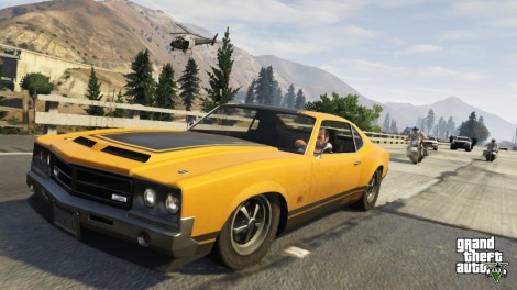 Grand-Theft-Auto-V-16-05-13-001