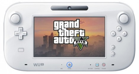 gta-v-wii-u