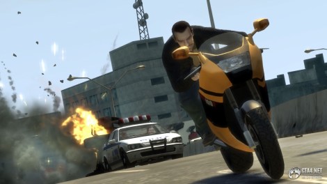 gtaiv-moto