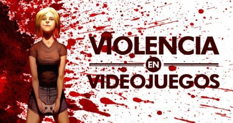 imagen-violencia-660x350-1-660x350