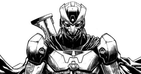 jason-fabok-detective-cvr-52013-6 (2)