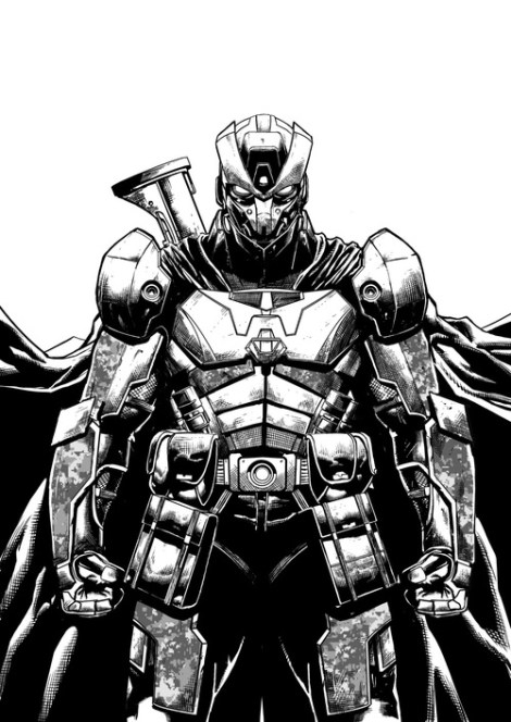 jason-fabok-detective-cvr-52013-6