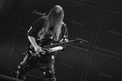 Jeff_Hanneman___Slayer_by_tvrphotography