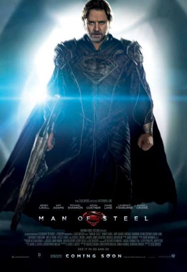 Jor-el