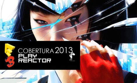 juego-mirrors-edge-2-1