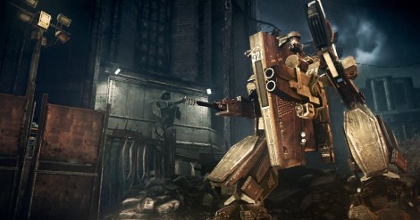 killzone-mercenary-ps-vita_180048