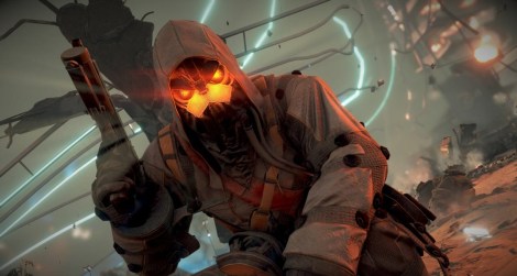 killzone-shadow-fall-playstation-4_180733