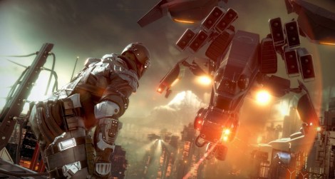 killzone-shadow-fall-playstation-4_180741