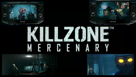 Killzone