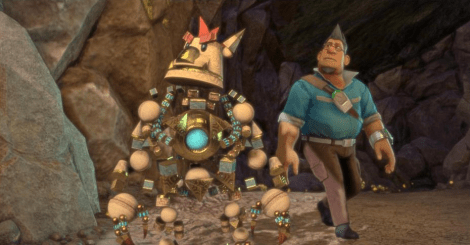 knack-playstation-4_177867